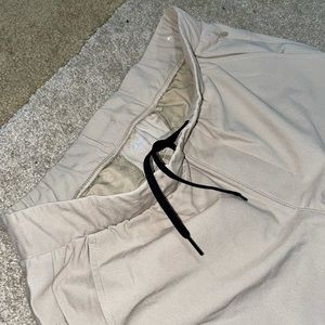 American Eagle “Active Flex” Joggers Men’s